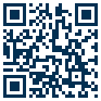 File Compression QR Kod