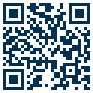 File Creation QR Kod