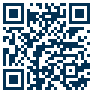 File Descriptor QR Kod