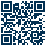 File Directory QR Kod