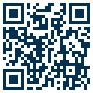 File Format QR Kod
