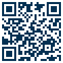 File Identifier QR Kod