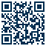 File Index QR Kod