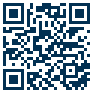 File Label QR Kod