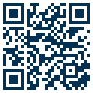 File Maintenance QR Kod