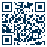 File Management System QR Kod