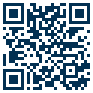 File Management QR Kod