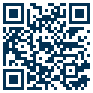 File Name QR Kod
