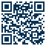 File Permission QR Kod