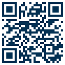 File Processing QR Kod