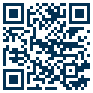 File Security QR Kod