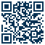 File Structure QR Kod