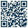 File System QR Kod