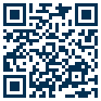 File Updating QR Kod