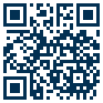 File QR Kod