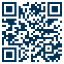 Fill Character QR Kod