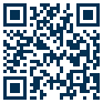 Film Strip QR Kod
