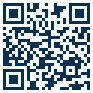 Filter Design QR Kod