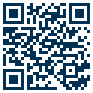 Filter Discrimination QR Kod