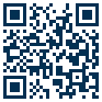 Filter Gain QR Kod