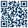 Filter Specification QR Kod