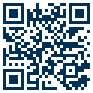 Filter To QR Kod