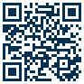 Filter Transfer Function QR Kod