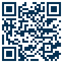 Filtering QR Kod