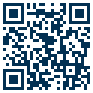 Find and Replace QR Kod