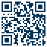 Find QR Kod