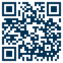Finder QR Kod