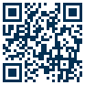 Fine Grained QR Kod