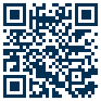 Fine Tune QR Kod