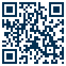 Finite Game QR Kod