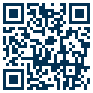 Finite Horizon QR Kod