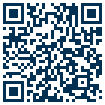 Finite Impulse Response Filter QR Kod