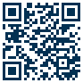 Finite Machine QR Kod