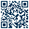 Finite Population QR Kod