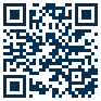 Finite Set QR Kod