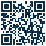 First-Ended First-Out QR Kod