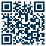 First-In First-Out QR Kod