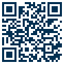 First Of All QR Kod