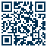 First QR Kod