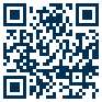 Firstly QR Kod