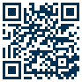 Fishbone Antenna QR Kod