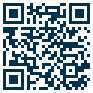 Fixed-Access Architecture QR Kod