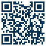 Fixed Aspect Ratio QR Kod