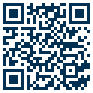 Fixed-Cycle Operation QR Kod