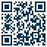 Fixed Disk QR Kod