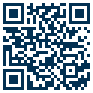 Fixed-Function Terminal QR Kod